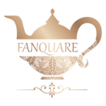 Fanquare