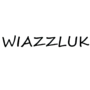 WIAZZLUK