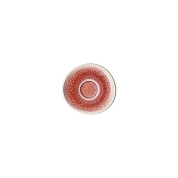 Блюдце к чашке для эспрессо 11,5 см Rose Quartz Junto Rosenthal