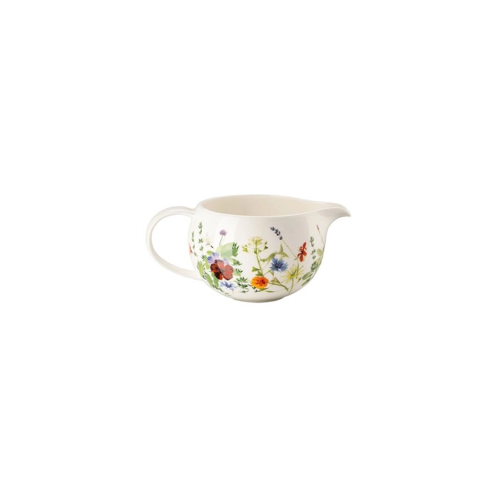 Молочник 0,32 л Grand Air Brillance Rosenthal