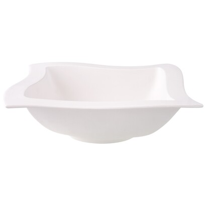 Пиала глубокая 25 x 25 см NewWave Villeroy & Boch