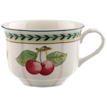 Чашка для капучино 0,35 л French Garden Villeroy & Boch