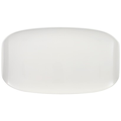 Поднос 42 x 24 см Urban Nature Villeroy & Boch