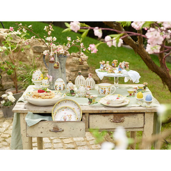 Пиала 16 см Spring Fantasy Villeroy & Boch