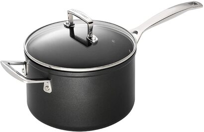 Сотейник 18 см Toughened Non-Stick Le Creuset