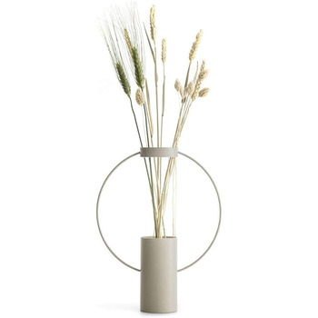 Ваза ‎23.5 см Moon Vase Sagaform