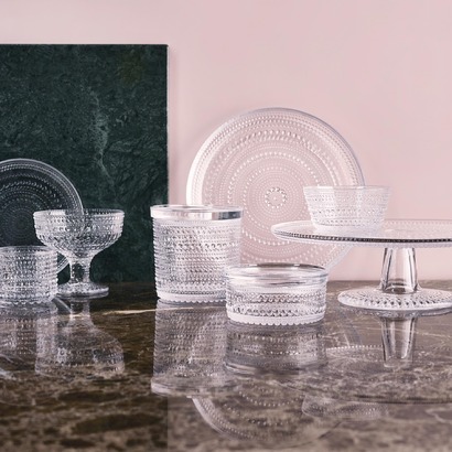 Пиала 18,5 см Kastehelmi Iittala