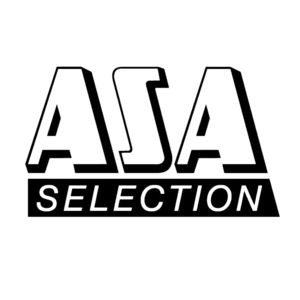 ASA-Selection