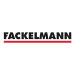 Fackelmann