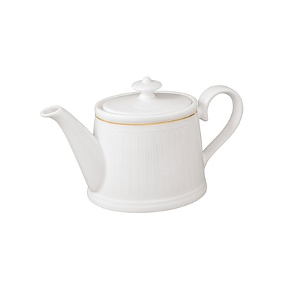 Заварочный чайник 0,44 л Chateau Septfontaines Villeroy & Boch