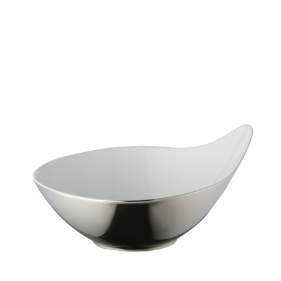 Пиала большая 25 см Free Spirit Rosenthal