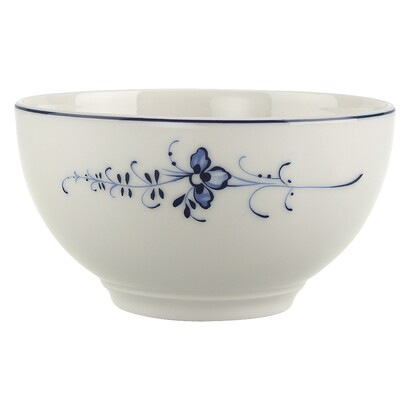 Пиала 0,75 л Vieux Luxemburg Villeroy & Boch