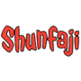 Shunfaji