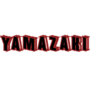 Yamazaki