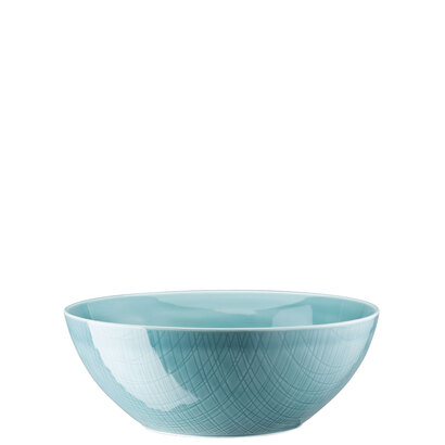 Салатница 24 см Mesh Colours Rosenthal