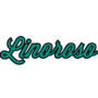 Linoroso