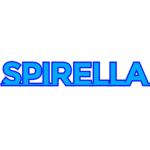 Spirella