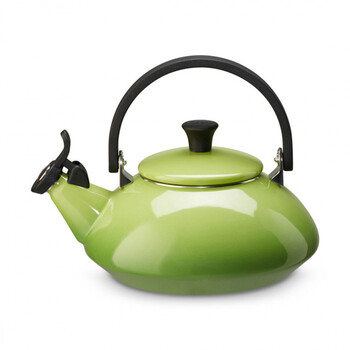 Чайник 1,5 л Palm Le Creuset