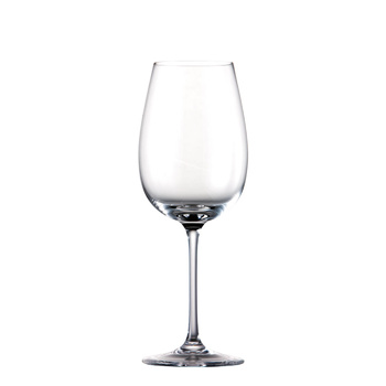 Бокал для красного вина Bordeaux DiVino Rosenthal