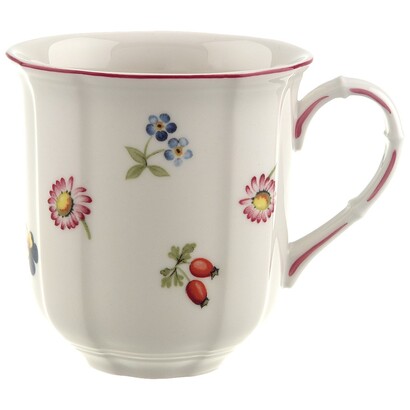 Кружка 0,3 л Petite Fleur Villeroy & Boch