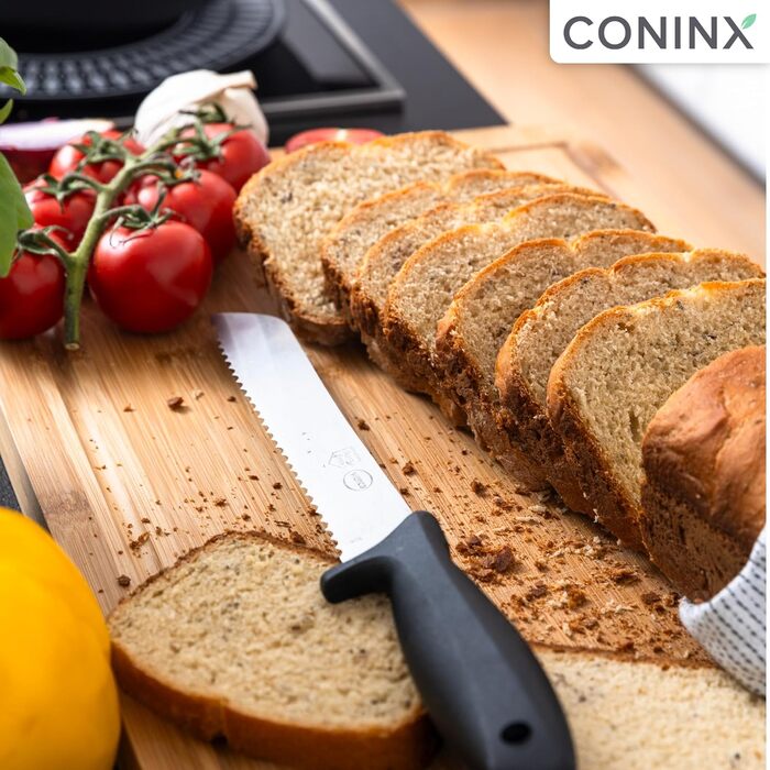 Разделочная доска  Coninx