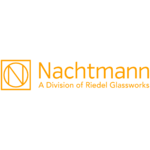 Nachtmann