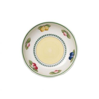 Пиала 1200 мл 24 см French Garden Fleurence Villeroy & Boch