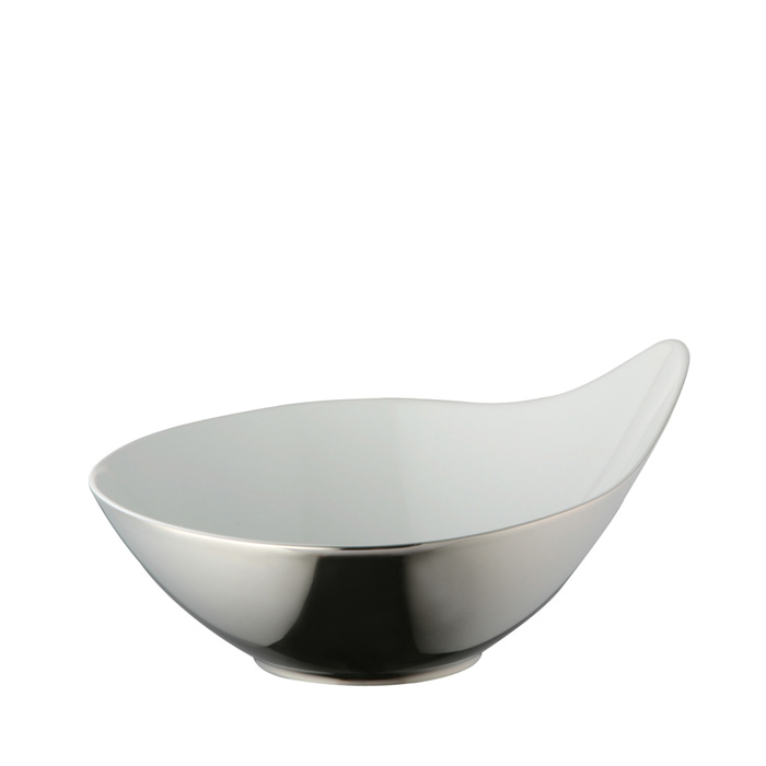 Пиала большая 25 см Free Spirit Rosenthal