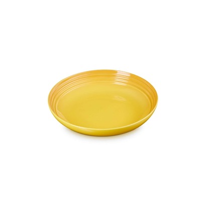 Тарелка для супа/пасты 22 см Nectar Le Creuset