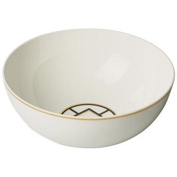 Чаша 23 см MetroChic Villeroy & Boch