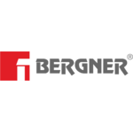 BERGNER