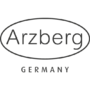 Arzberg