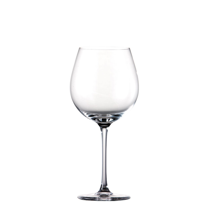 Бокал для красного вина Burgunder DiVino Rosenthal