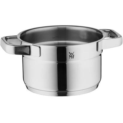 Кастрюля с крышкой 16 см 2 л Compact Cuisine WMF