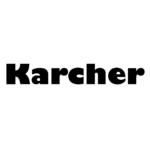 Karcher