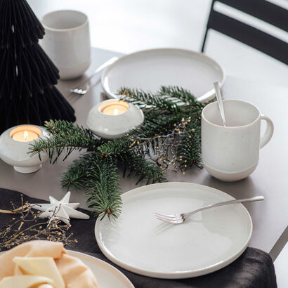 Кружка 0,35 л Winter Glow Villeroy & Boch