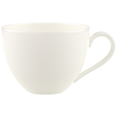 Чашка для кофе 0,20 л Anmut Original Villeroy & Boch