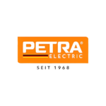 Petra