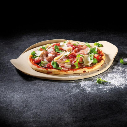 Коллекция Pizza Passion от Villeroy & Boch