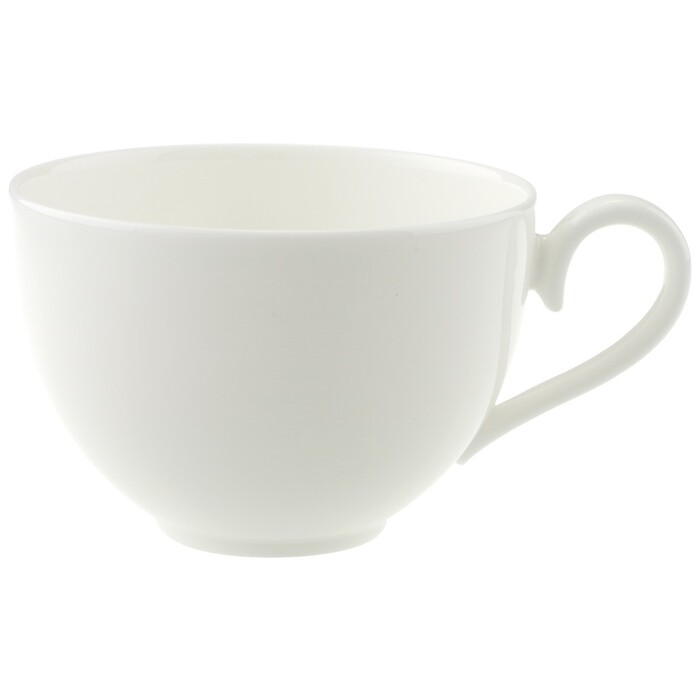 Чашка для кофе 0,20 л Royal Villeroy & Boch