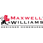 Maxwell & Williams