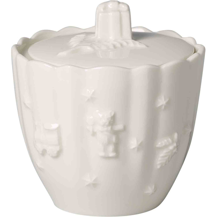 Сахарница Toys Delight Royal Classic Villeroy & Boch