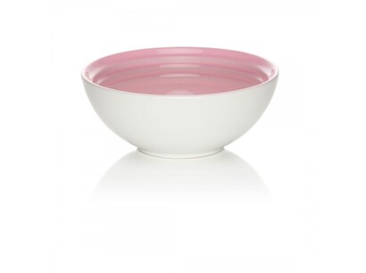 Пиала 16 см Ombré Pink Le Creuset