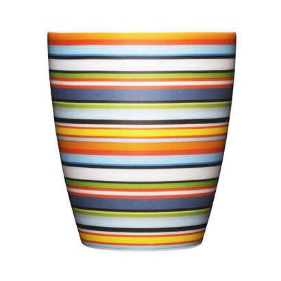 Чашка 250 мл мульти Origo Iittala