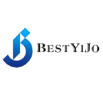 BestYiJo