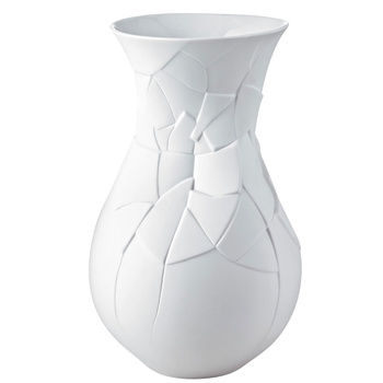 Ваза 30 см Vase of Phases Rosenthal