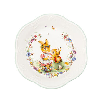 Пиала 16 см Spring Fantasy Villeroy & Boch