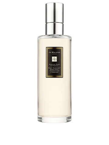 Комнатный ароматизатор воздуха 175 мл English Pear & Freesia Scent Surround Jo Malone London