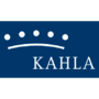 Kahla