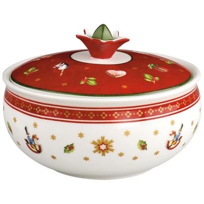 Сахарница Toy's Delight Villeroy & Boch